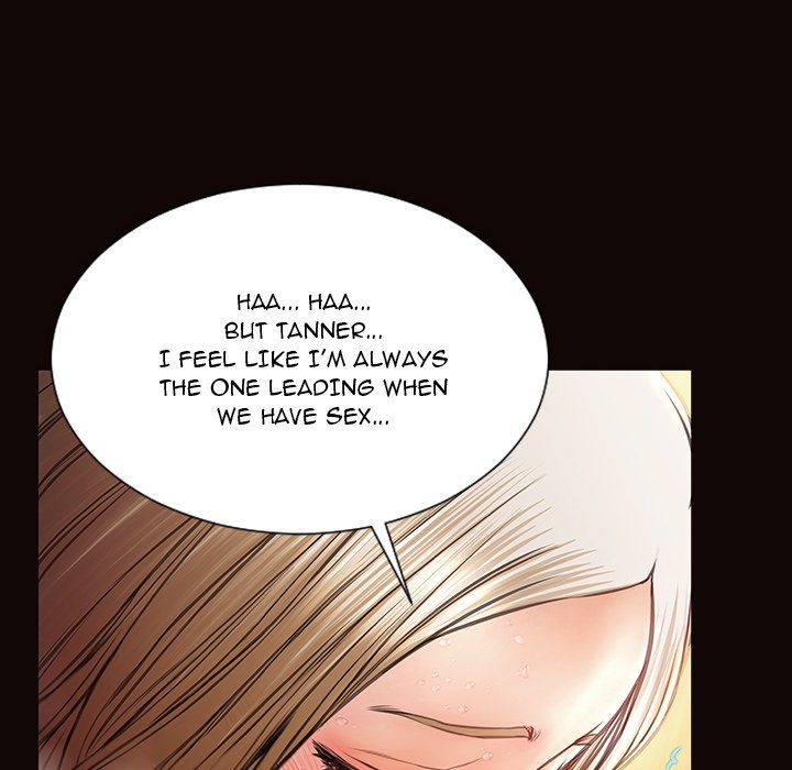 Superstar Cynthia Oh Chapter 36 image 33