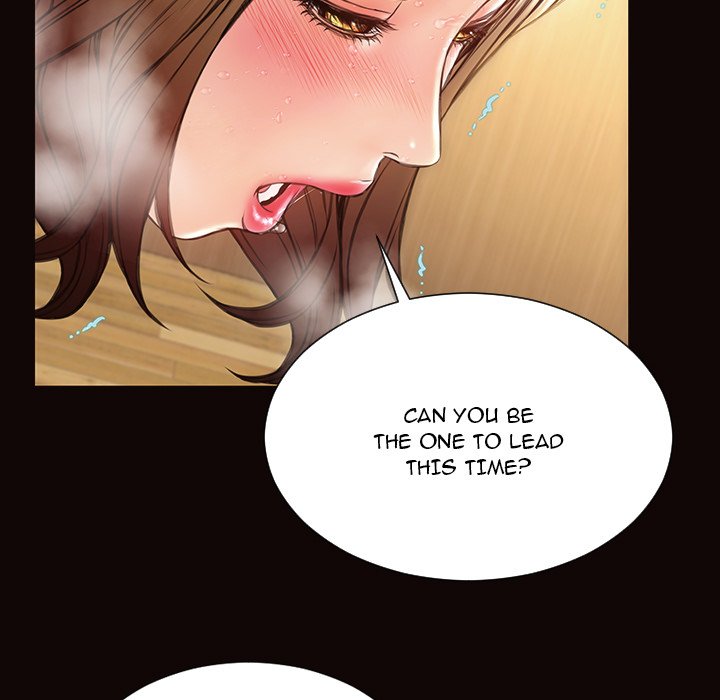 Superstar Cynthia Oh Chapter 36 image 34