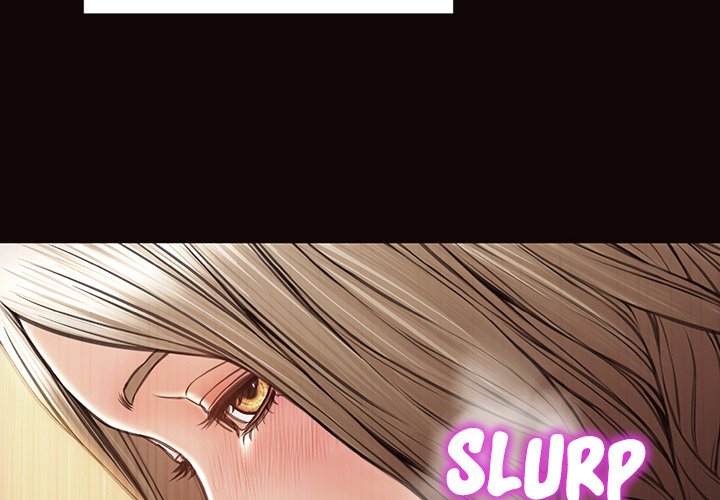 Superstar Cynthia Oh Chapter 36 image 3