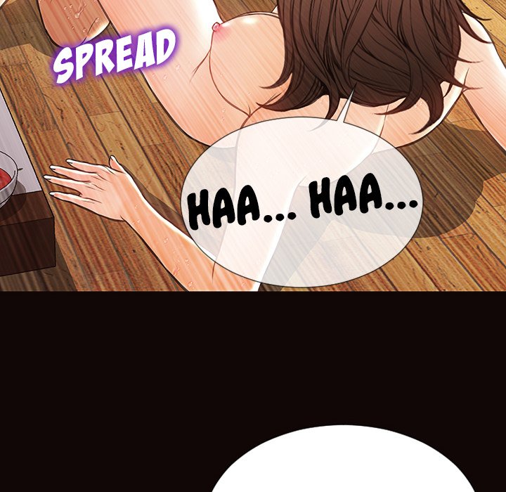 Superstar Cynthia Oh Chapter 36 image 39