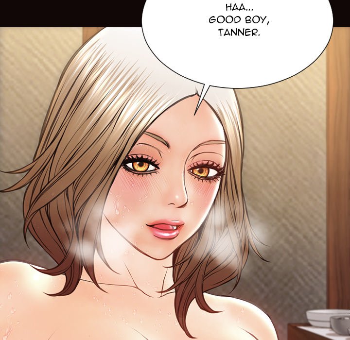 Superstar Cynthia Oh Chapter 36 image 40