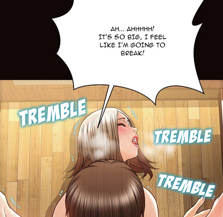 Superstar Cynthia Oh Chapter 36 image 49
