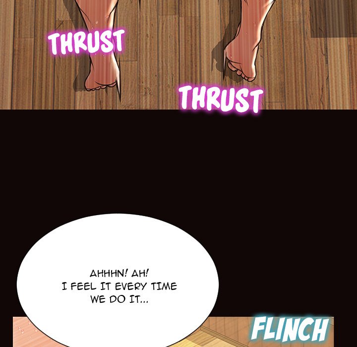 Superstar Cynthia Oh Chapter 36 image 51