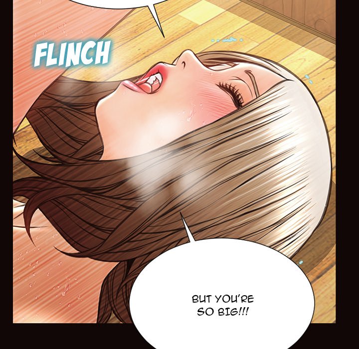 Superstar Cynthia Oh Chapter 36 image 52