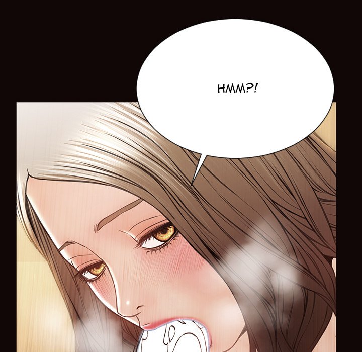 Superstar Cynthia Oh Chapter 36 image 5