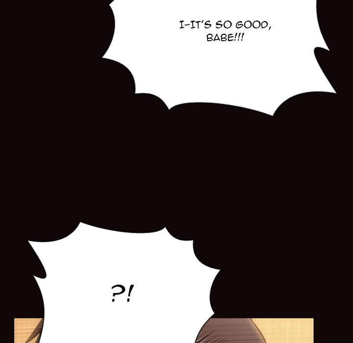 Superstar Cynthia Oh Chapter 36 image 59