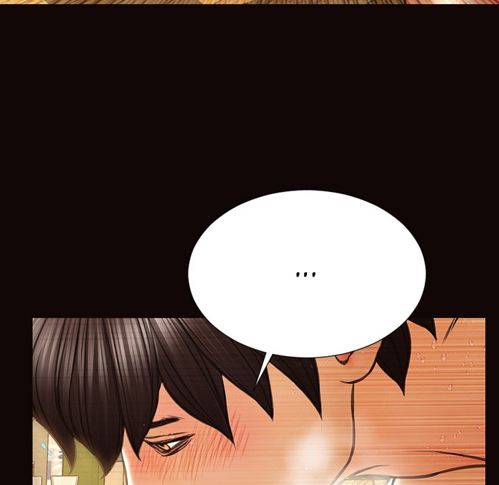 Superstar Cynthia Oh Chapter 36 image 63