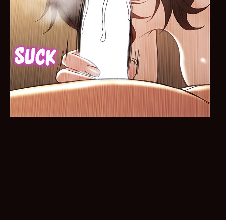 Superstar Cynthia Oh Chapter 36 image 6