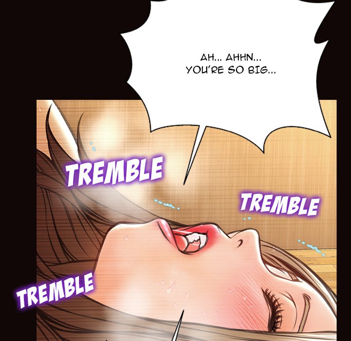 Superstar Cynthia Oh Chapter 36 image 69