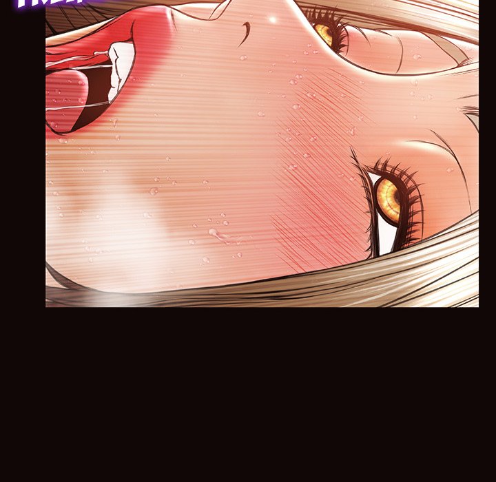 Superstar Cynthia Oh Chapter 36 image 79