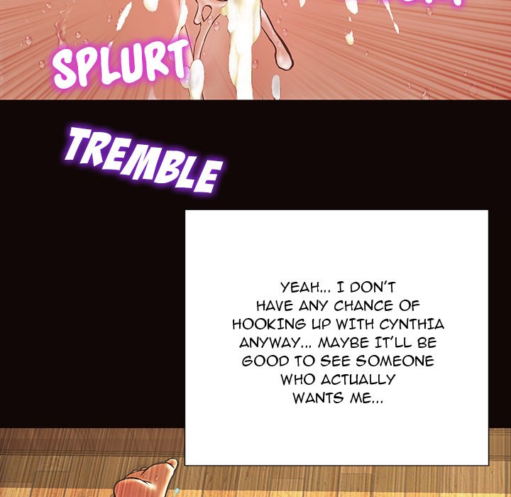 Superstar Cynthia Oh Chapter 36 image 81