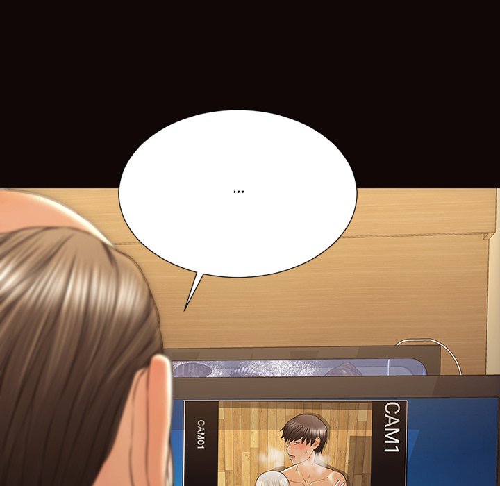 Superstar Cynthia Oh Chapter 36 image 91