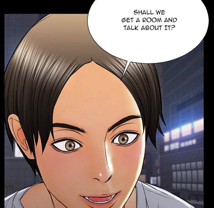 Superstar Cynthia Oh Chapter 37 image 100