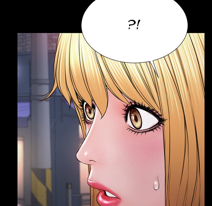 Superstar Cynthia Oh Chapter 37 image 102