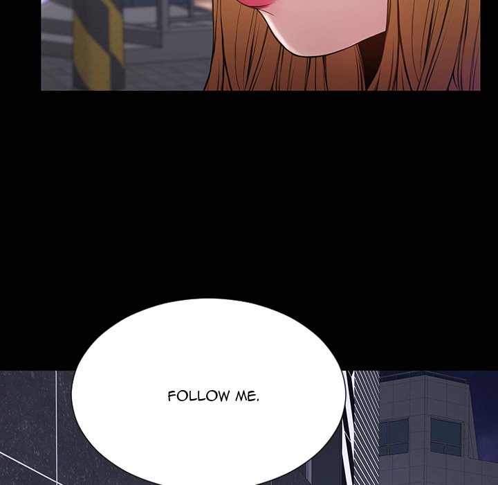 Superstar Cynthia Oh Chapter 37 image 103