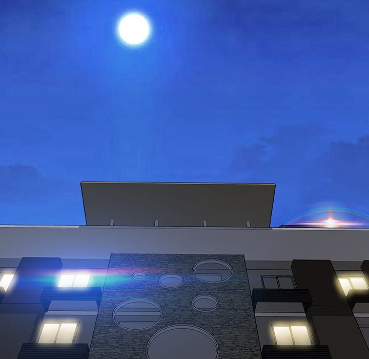 Superstar Cynthia Oh Chapter 37 image 109