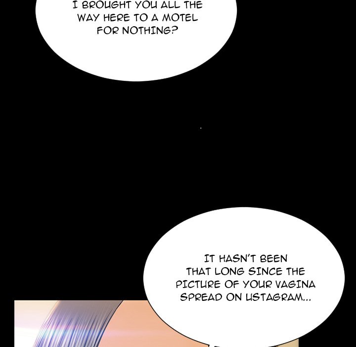 Superstar Cynthia Oh Chapter 37 image 117