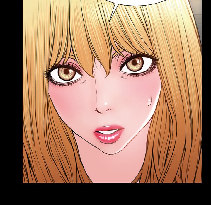 Superstar Cynthia Oh Chapter 37 image 120