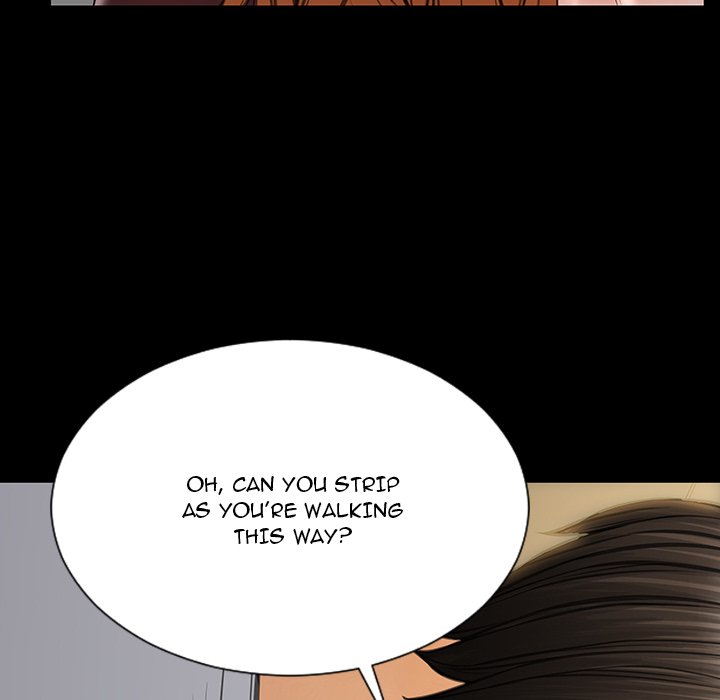 Superstar Cynthia Oh Chapter 37 image 124
