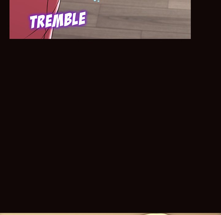 Superstar Cynthia Oh Chapter 37 image 128