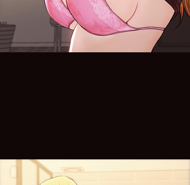 Superstar Cynthia Oh Chapter 37 image 130