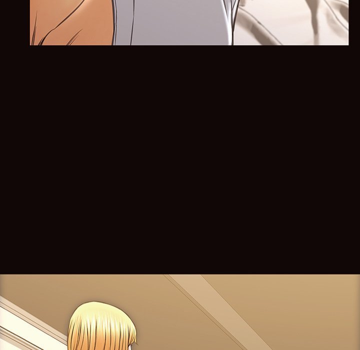 Superstar Cynthia Oh Chapter 37 image 134