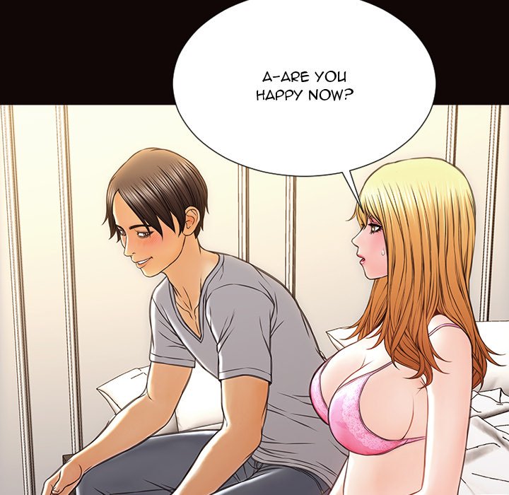 Superstar Cynthia Oh Chapter 37 image 137