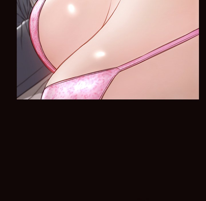 Superstar Cynthia Oh Chapter 37 image 140