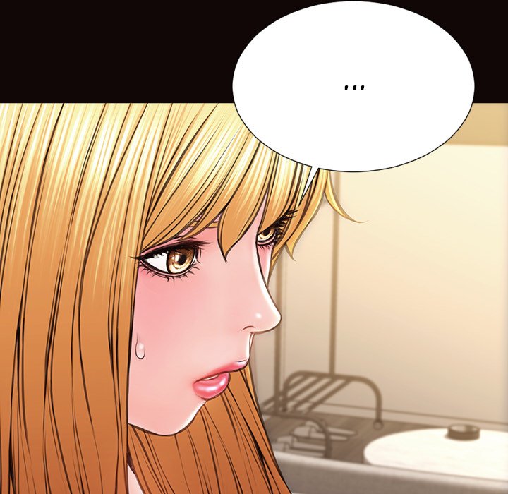 Superstar Cynthia Oh Chapter 37 image 141