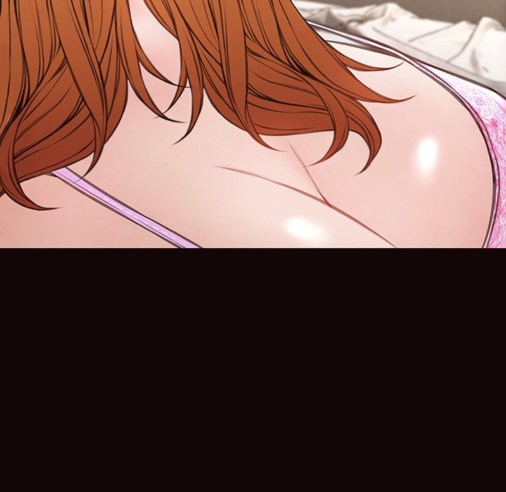 Superstar Cynthia Oh Chapter 37 image 142