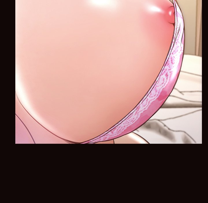 Superstar Cynthia Oh Chapter 37 image 145