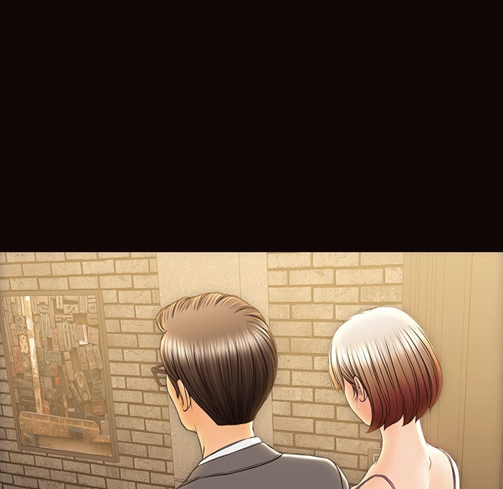Superstar Cynthia Oh Chapter 37 image 14