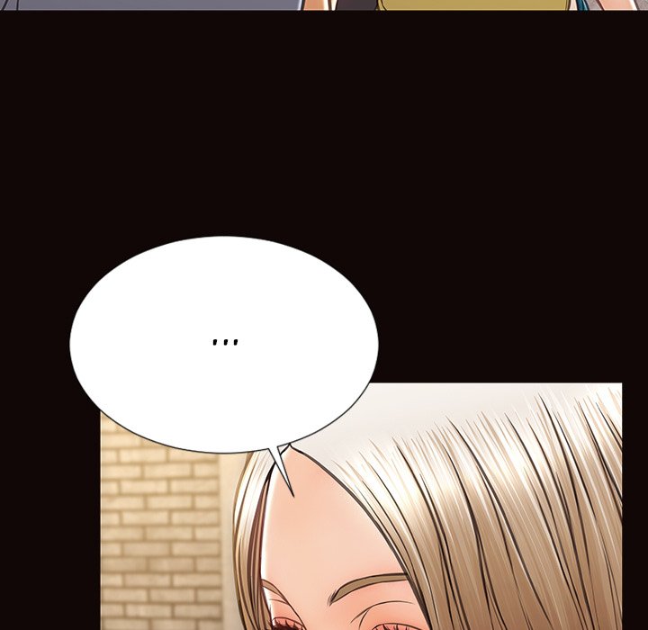 Superstar Cynthia Oh Chapter 37 image 16