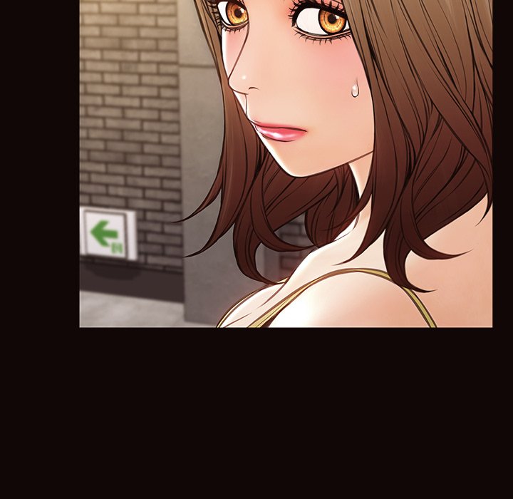 Superstar Cynthia Oh Chapter 37 image 17