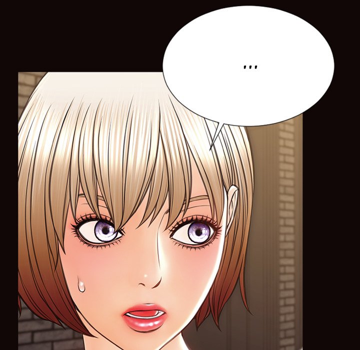 Superstar Cynthia Oh Chapter 37 image 18