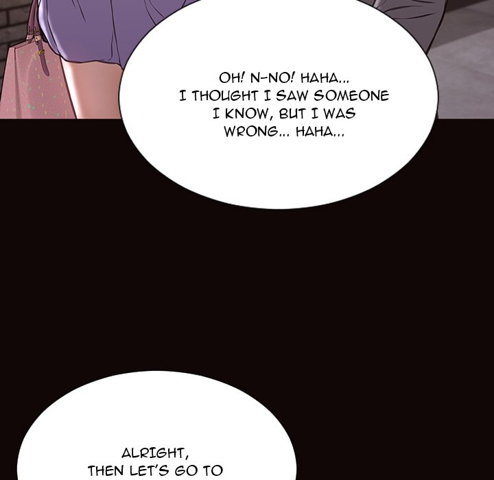 Superstar Cynthia Oh Chapter 37 image 21