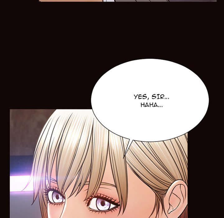 Superstar Cynthia Oh Chapter 37 image 23