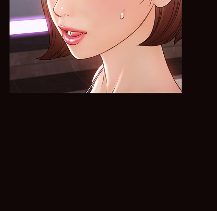 Superstar Cynthia Oh Chapter 37 image 24