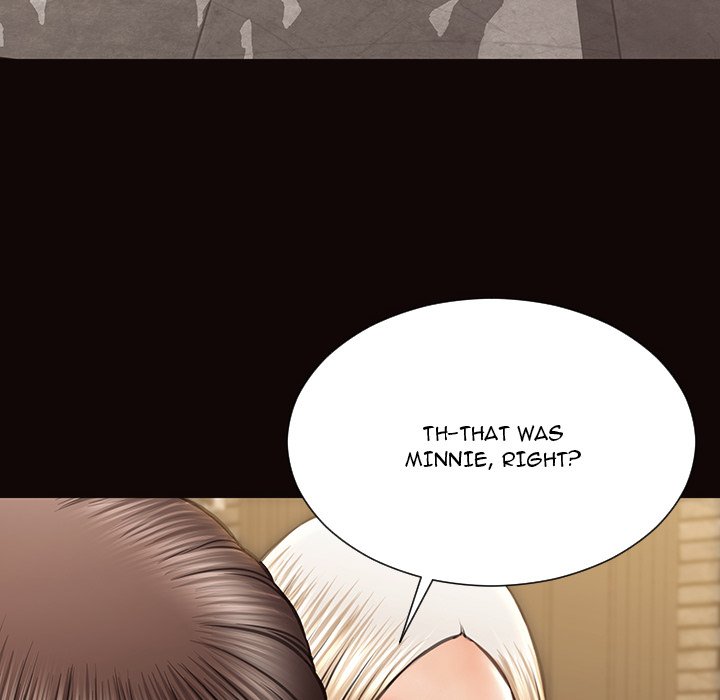 Superstar Cynthia Oh Chapter 37 image 27