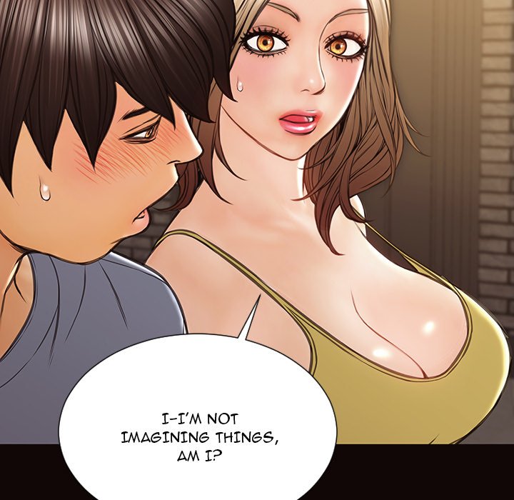 Superstar Cynthia Oh Chapter 37 image 28