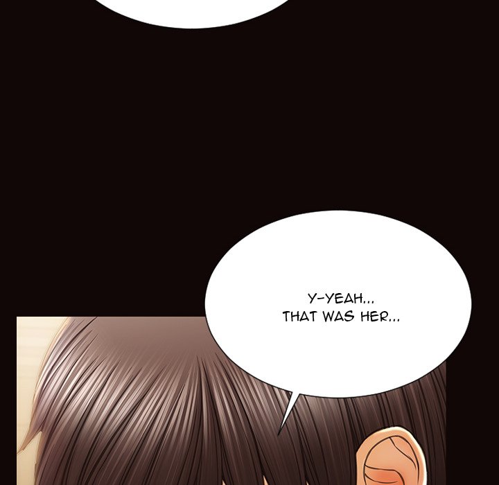 Superstar Cynthia Oh Chapter 37 image 29