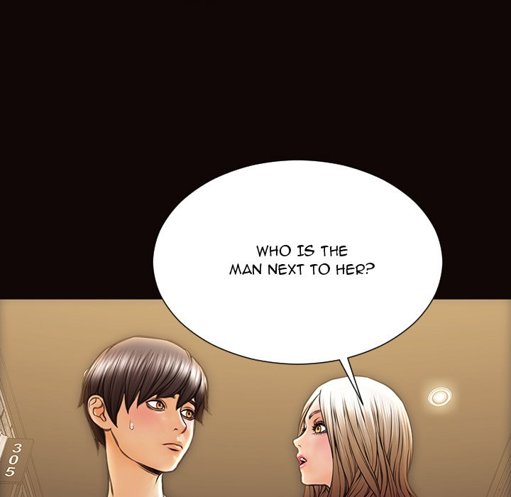 Superstar Cynthia Oh Chapter 37 image 31