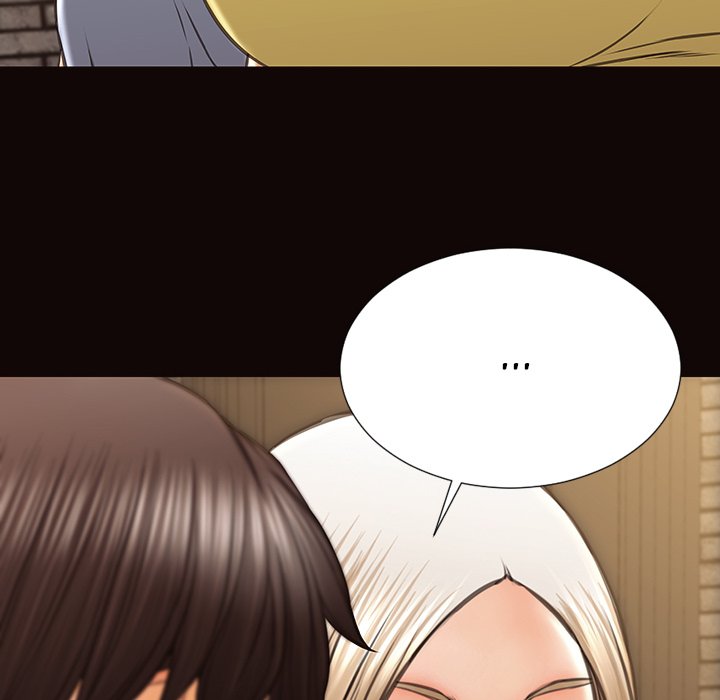 Superstar Cynthia Oh Chapter 37 image 35