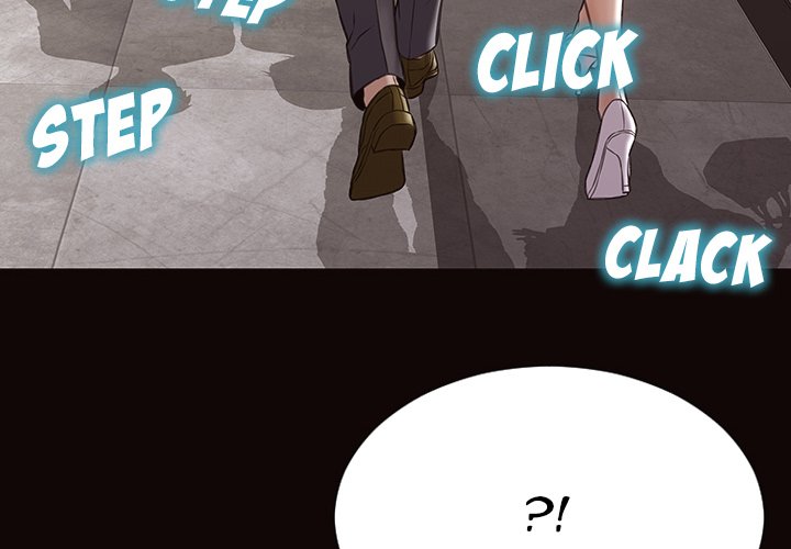 Superstar Cynthia Oh Chapter 37 image 3