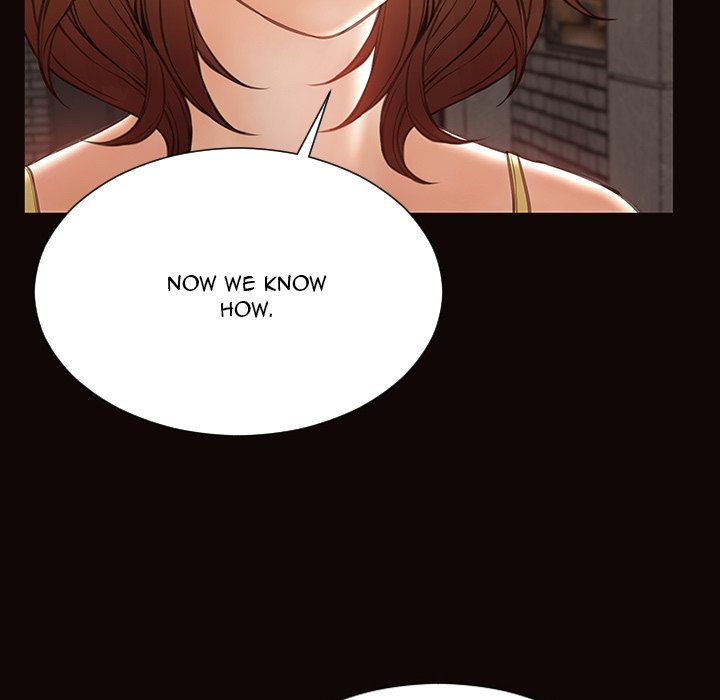 Superstar Cynthia Oh Chapter 37 image 42