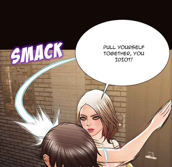 Superstar Cynthia Oh Chapter 37 image 45