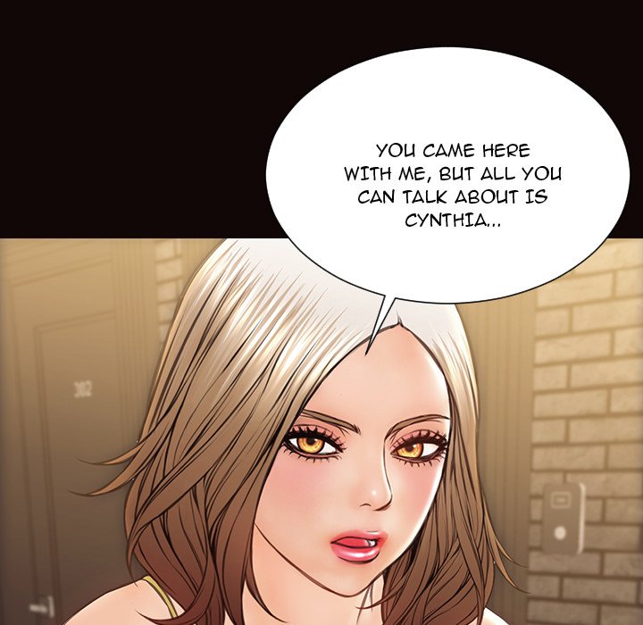 Superstar Cynthia Oh Chapter 37 image 47