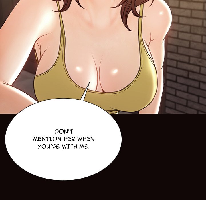 Superstar Cynthia Oh Chapter 37 image 48
