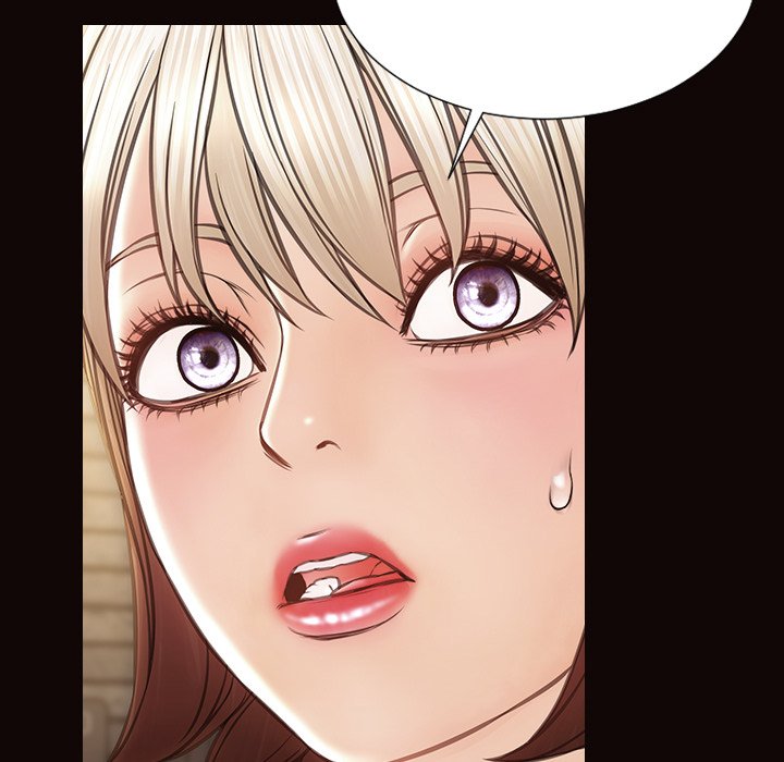 Superstar Cynthia Oh Chapter 37 image 4