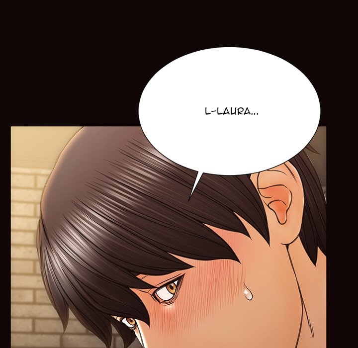 Superstar Cynthia Oh Chapter 37 image 49